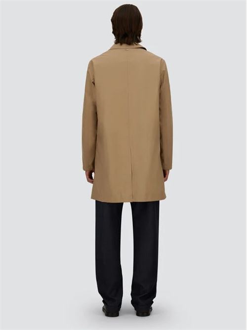 Impermeabile in new rain Herno | IM000399U - 12790.2092